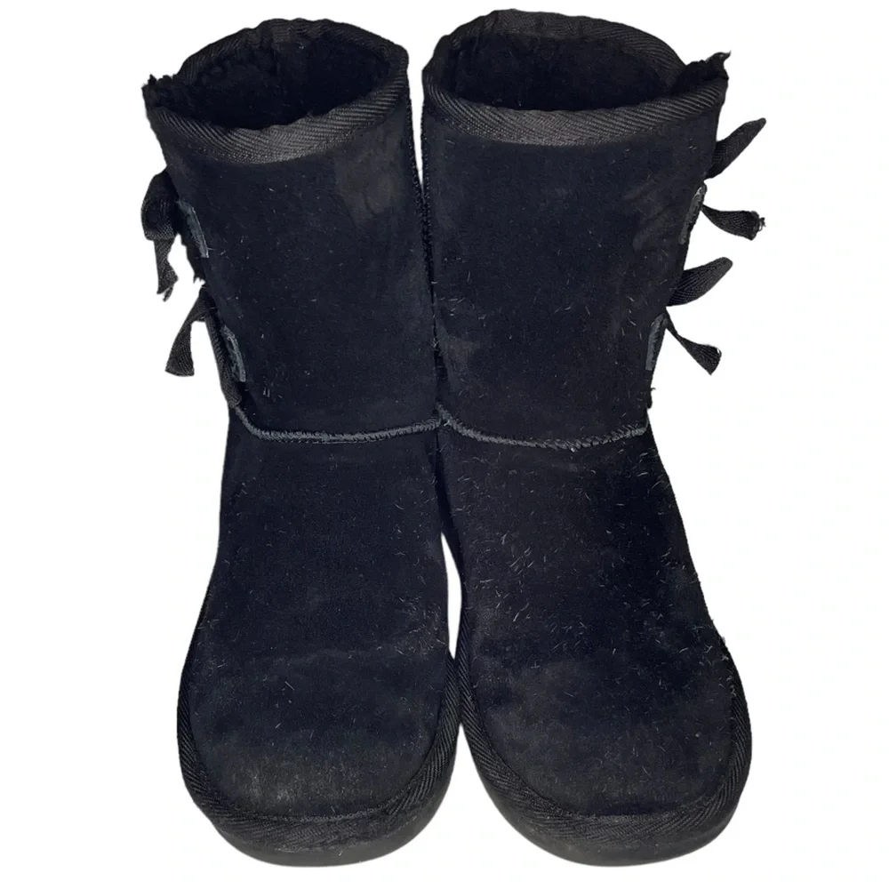 Koolaburra by UGG Boots - Picture 2 of 11